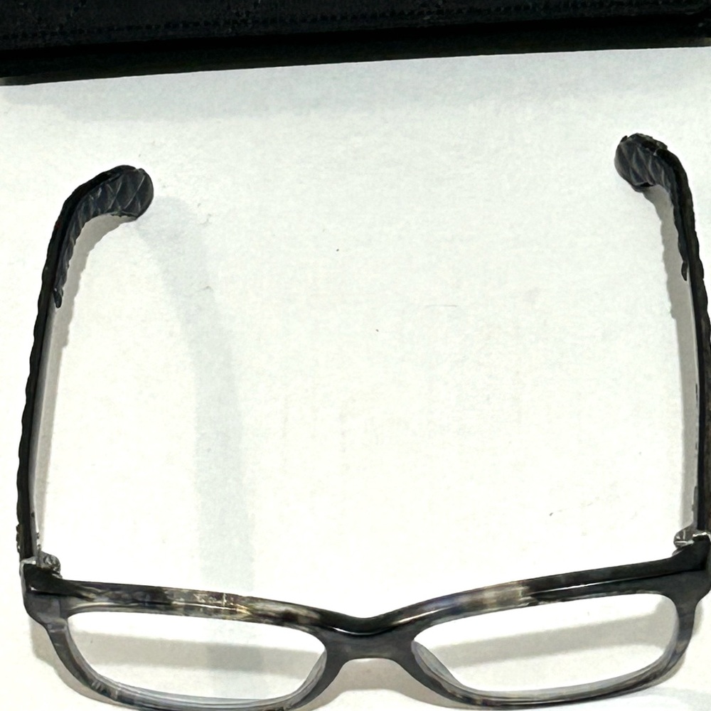 Chanel eyeglass women - Picture 3 of 16